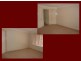 150A Moran Street, Kalgoorlie WA 6430