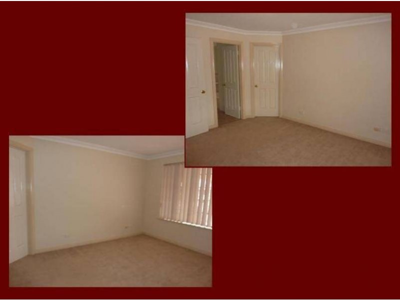 150A Moran Street, Kalgoorlie WA 6430