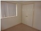 150A Moran Street, Kalgoorlie WA 6430