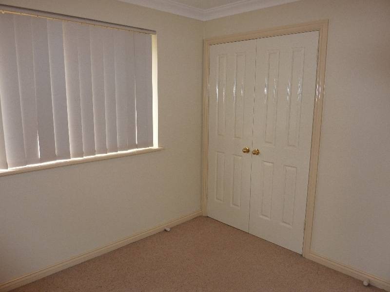 150A Moran Street, Kalgoorlie WA 6430