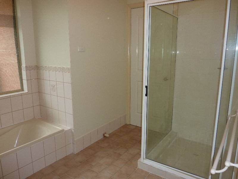 150A Moran Street, Kalgoorlie WA 6430