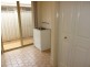 150A Moran Street, Kalgoorlie WA 6430