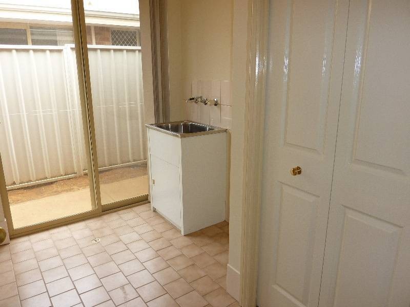 150A Moran Street, Kalgoorlie WA 6430