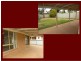 150A Moran Street, Kalgoorlie WA 6430