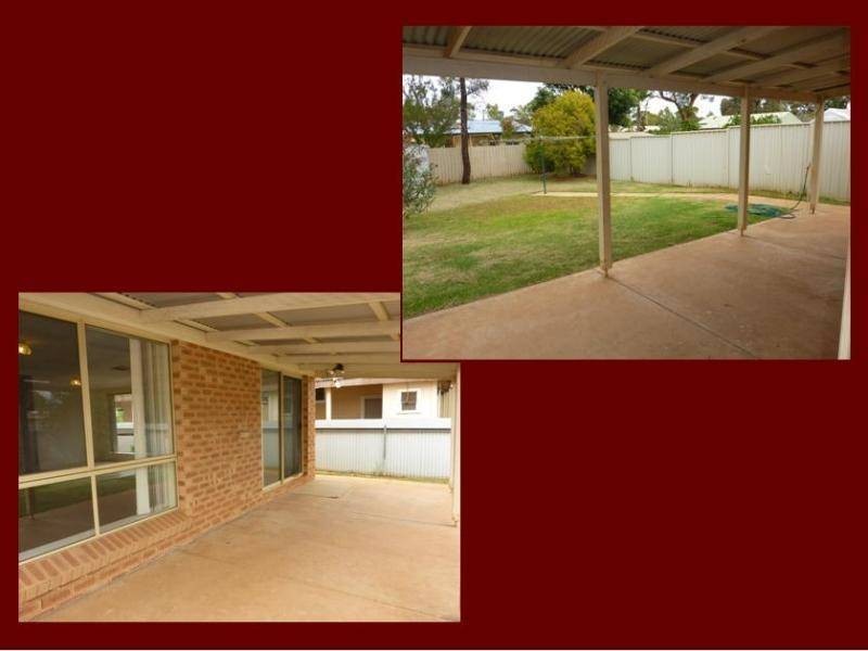 150A Moran Street, Kalgoorlie WA 6430