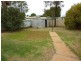 150A Moran Street, Kalgoorlie WA 6430