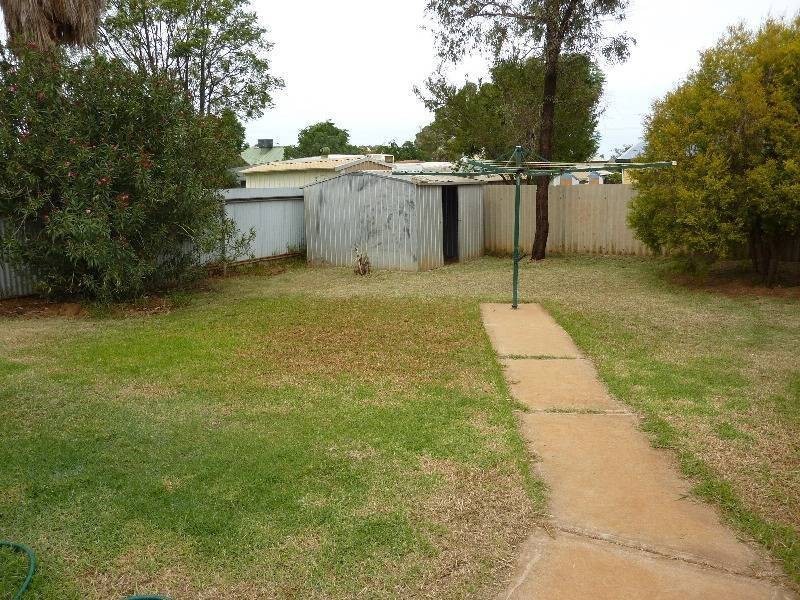 150A Moran Street, Kalgoorlie WA 6430