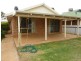 150A Moran Street, Kalgoorlie WA 6430