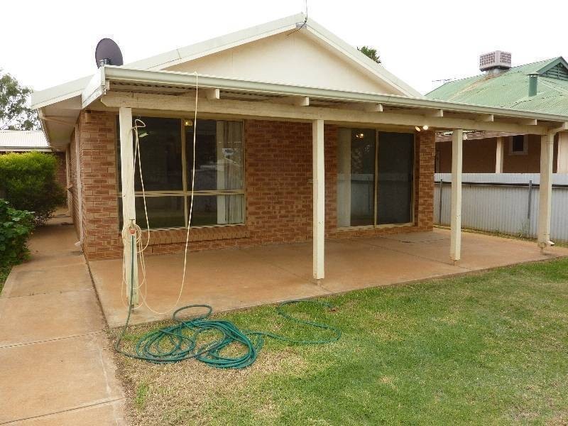 150A Moran Street, Kalgoorlie WA 6430