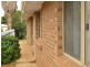 150A Moran Street, Kalgoorlie WA 6430
