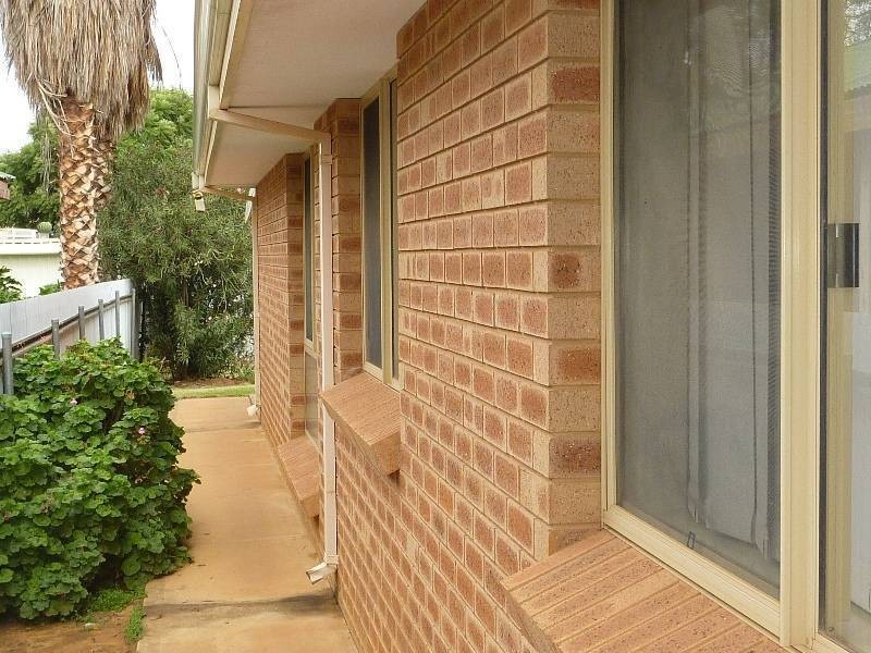 150A Moran Street, Kalgoorlie WA 6430