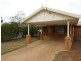 150A Moran Street, Kalgoorlie WA 6430