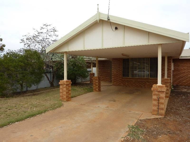 150A Moran Street, Kalgoorlie WA 6430