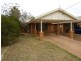 150A Moran Street, Kalgoorlie WA 6430