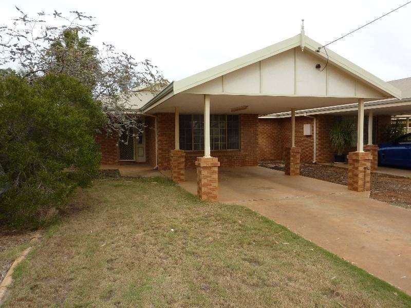 150A Moran Street, Kalgoorlie WA 6430