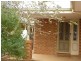 150A Moran Street, Kalgoorlie WA 6430