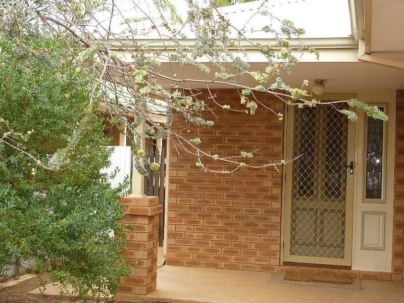 150A Moran Street, Kalgoorlie WA 6430