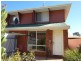 6/80 Dugan Street, Kalgoorlie WA 6430
