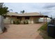 16B Evans Street, Boulder WA 6432