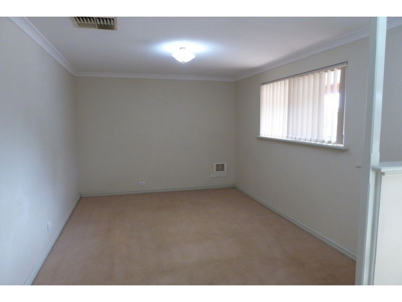 16B Evans Street, Boulder WA 6432