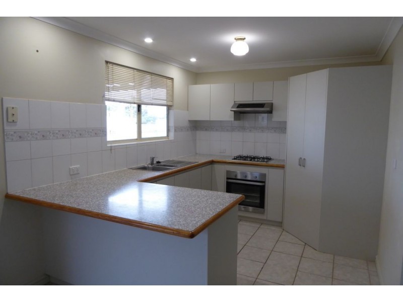 16B Evans Street, Boulder WA 6432