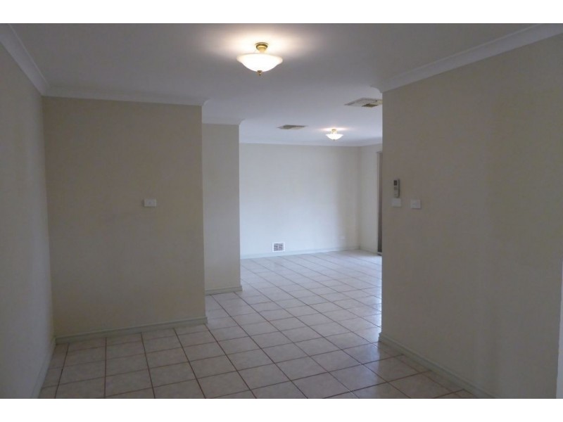 16B Evans Street, Boulder WA 6432