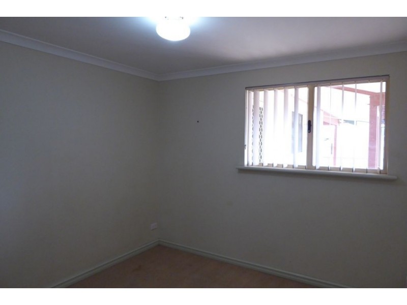 16B Evans Street, Boulder WA 6432