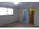 16B Evans Street, Boulder WA 6432