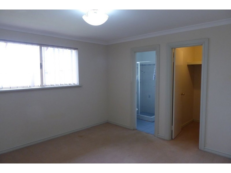 16B Evans Street, Boulder WA 6432