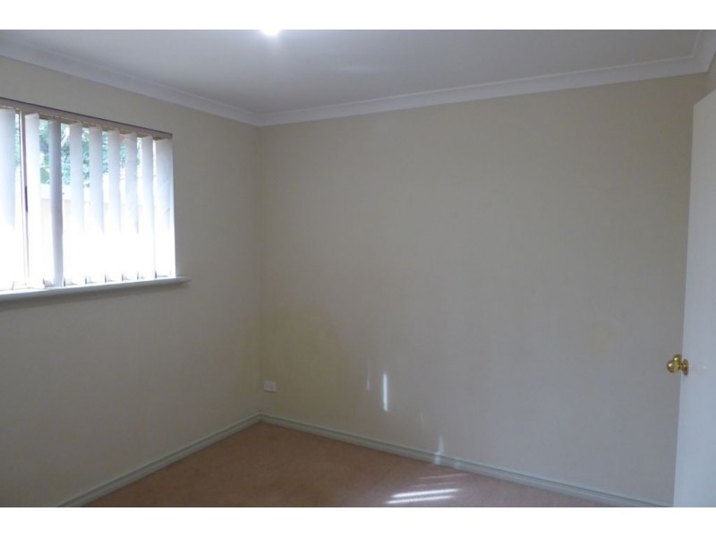 16B Evans Street, Boulder WA 6432