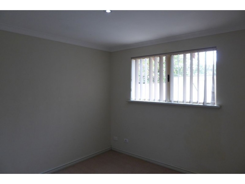 16B Evans Street, Boulder WA 6432