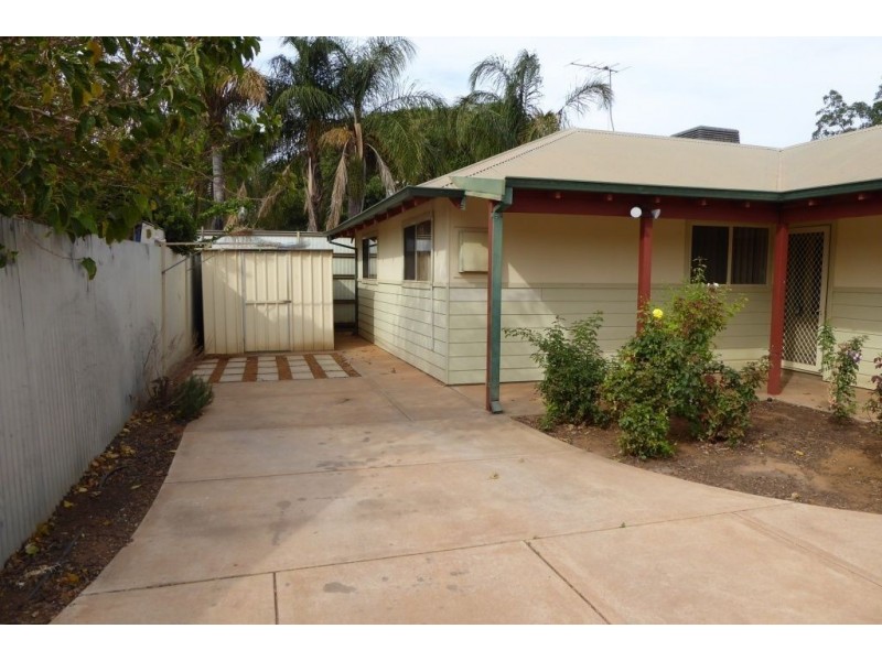 16B Evans Street, Boulder WA 6432