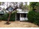 126 Hare Street Lamington, Kalgoorlie WA 6430