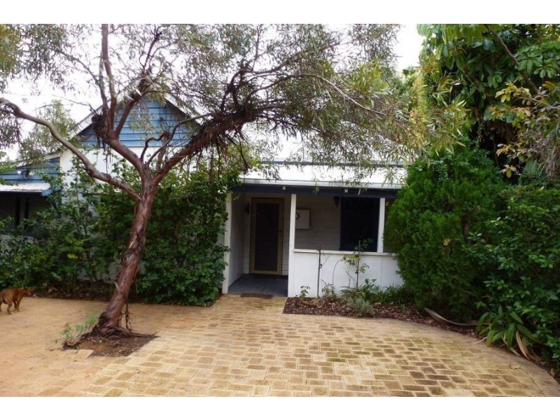 126 Hare Street Lamington, Kalgoorlie WA 6430
