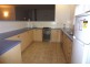 126 Hare Street Lamington, Kalgoorlie WA 6430