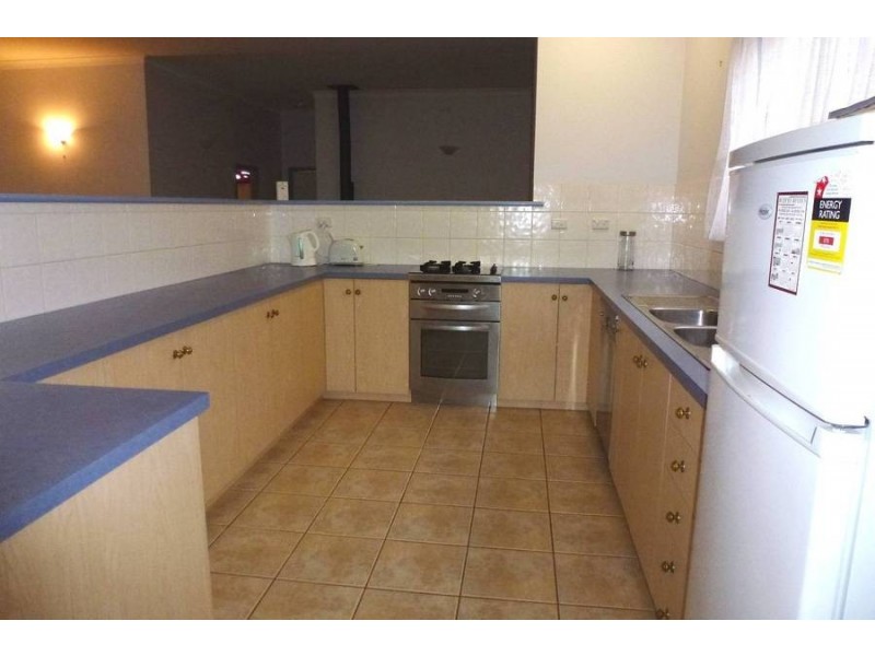 126 Hare Street Lamington, Kalgoorlie WA 6430