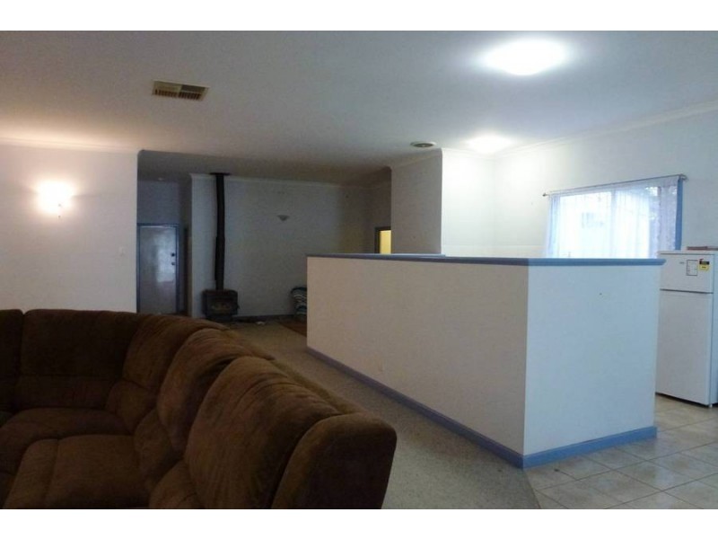 126 Hare Street Lamington, Kalgoorlie WA 6430