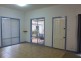 126 Hare Street Lamington, Kalgoorlie WA 6430