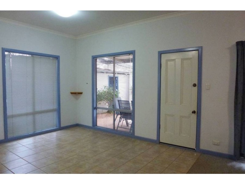 126 Hare Street Lamington, Kalgoorlie WA 6430