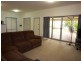 126 Hare Street Lamington, Kalgoorlie WA 6430