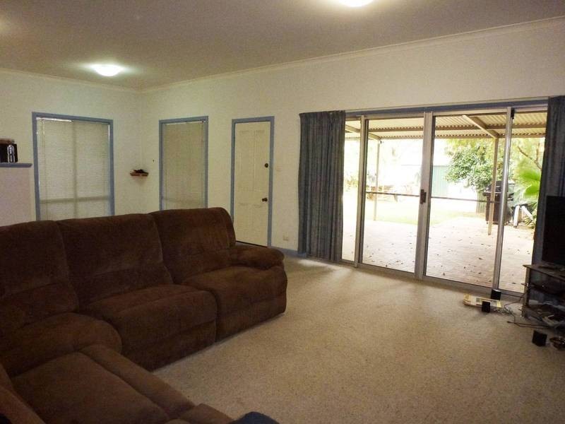 126 Hare Street Lamington, Kalgoorlie WA 6430