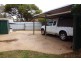 126 Hare Street Lamington, Kalgoorlie WA 6430