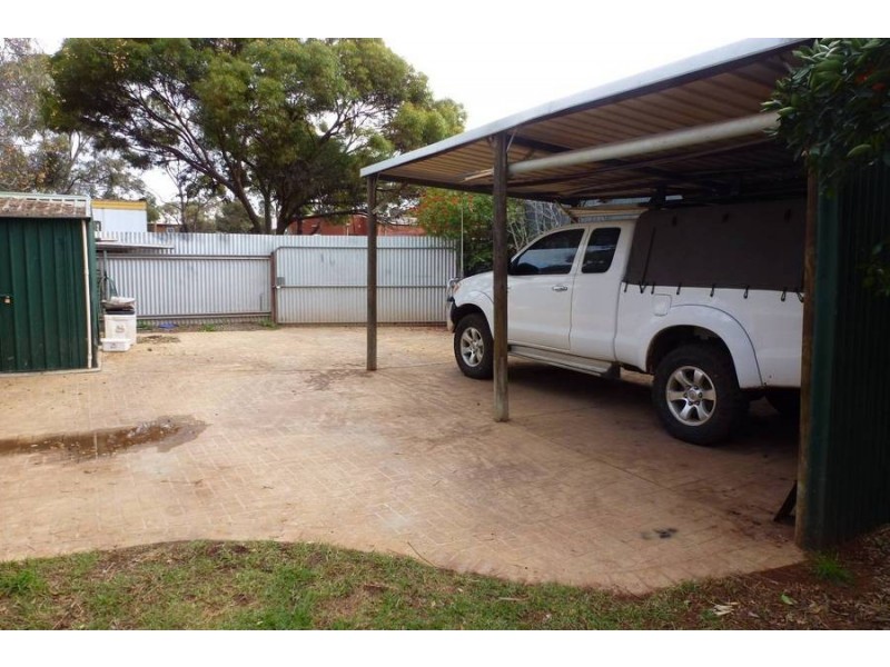 126 Hare Street Lamington, Kalgoorlie WA 6430
