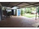 126 Hare Street Lamington, Kalgoorlie WA 6430