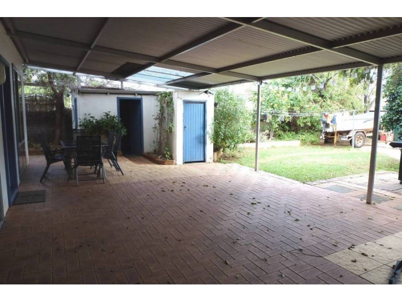 126 Hare Street Lamington, Kalgoorlie WA 6430