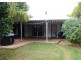 126 Hare Street Lamington, Kalgoorlie WA 6430
