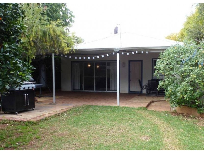 126 Hare Street Lamington, Kalgoorlie WA 6430