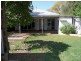 126 Hare Street Lamington, Kalgoorlie WA 6430