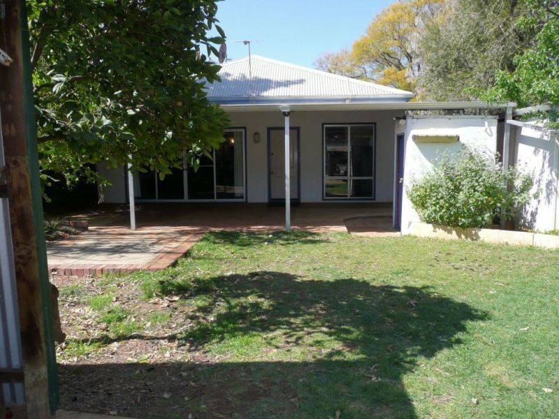 126 Hare Street Lamington, Kalgoorlie WA 6430