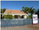88 King Street, Kalgoorlie WA 6430
